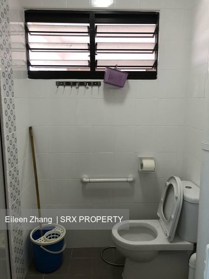 Blk 351 Clementi Avenue 2 (Clementi), HDB 3 Rooms #178321302